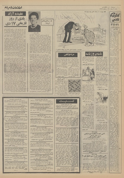 پرونده:Ettelaat13501025.pdf