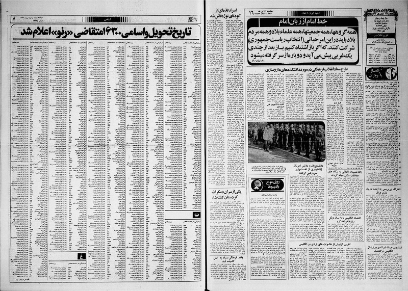 پرونده:Ettelaat13600422.pdf