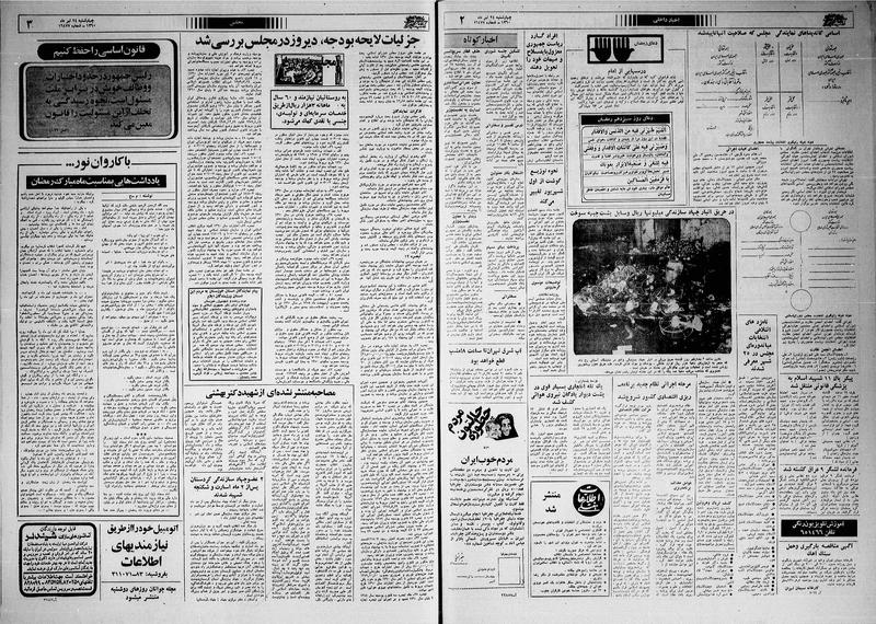 پرونده:Ettelaat13600424.pdf