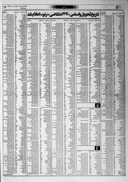 پرونده:Ettelaat13600424.pdf