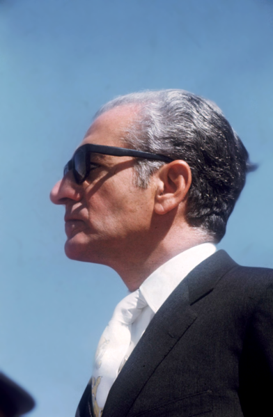 پرونده:HIM portrait 29.png