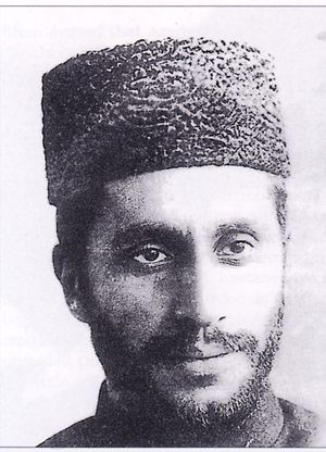 SeyyedZiaTabatabai.jpg