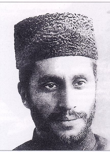 پرونده:SeyyedZiaTabatabai.jpg