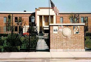 AmericanEmbassyTehran1.jpg