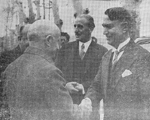 CrownPrincePahlaviWeddingTurkeyDelegation.jpg