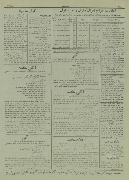 پرونده:Ettelaat13160407.pdf
