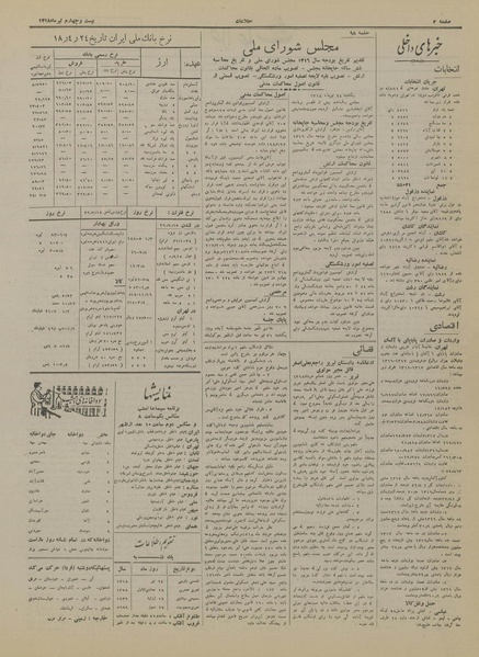 پرونده:Ettelaat13180424.pdf
