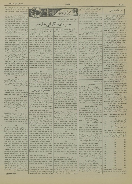 پرونده:Ettelaat13180910.pdf