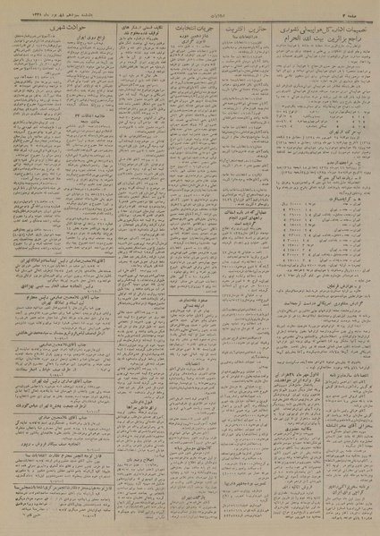 پرونده:Ettelaat13280613.pdf