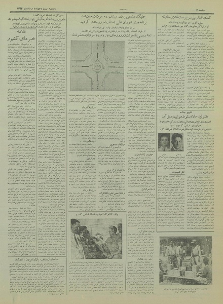 پرونده:Ettelaat13330524.pdf