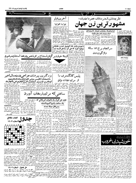 پرونده:Ettelaat13400619.pdf