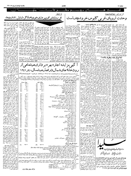 پرونده:Ettelaat13400619.pdf