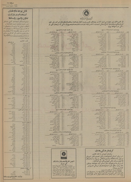 پرونده:Ettelaat13541217.pdf
