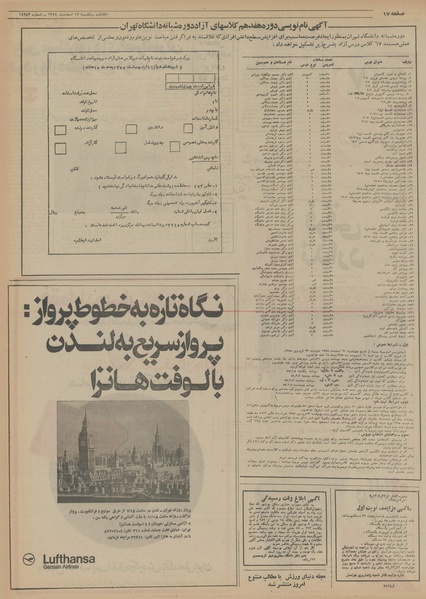 پرونده:Ettelaat13541217.pdf