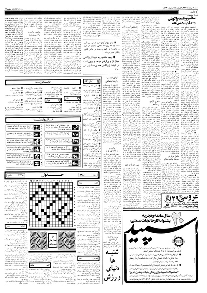 پرونده:Ettelaat13570507.pdf