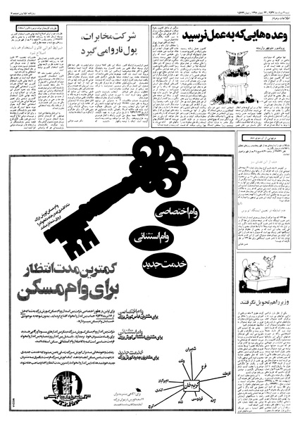 پرونده:Ettelaat13570507.pdf