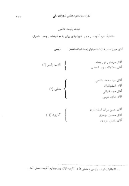 پرونده:Doreh 13.pdf