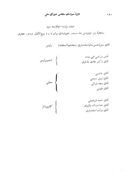 پرونده:Doreh 13.pdf