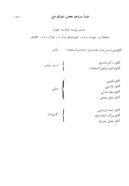 پرونده:Doreh 13.pdf
