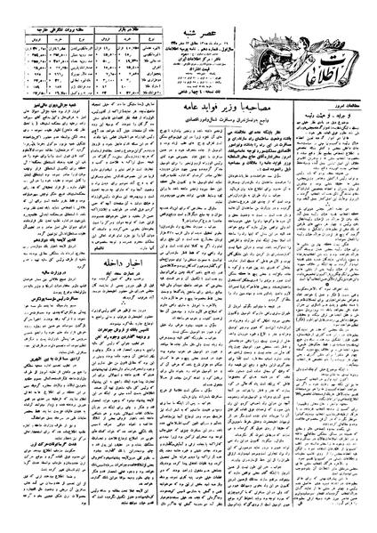 پرونده:Ettelaat13050529.pdf