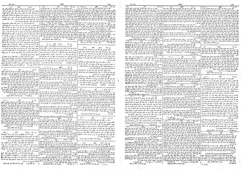 پرونده:Ettelaat13081206.pdf