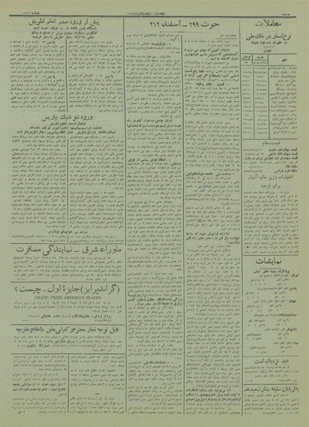 پرونده:Ettelaat13131205.pdf