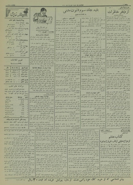 پرونده:Ettelaat13140616.pdf