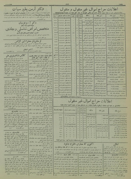پرونده:Ettelaat13140616.pdf