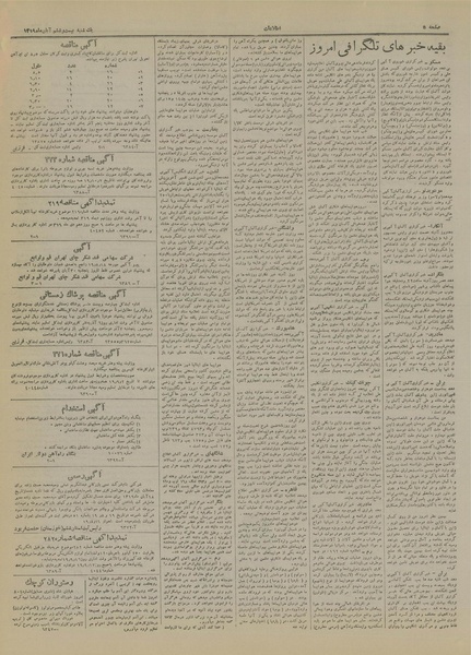 پرونده:Ettelaat13190826.pdf