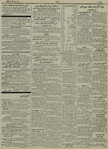 پرونده:Ettelaat13240910.pdf