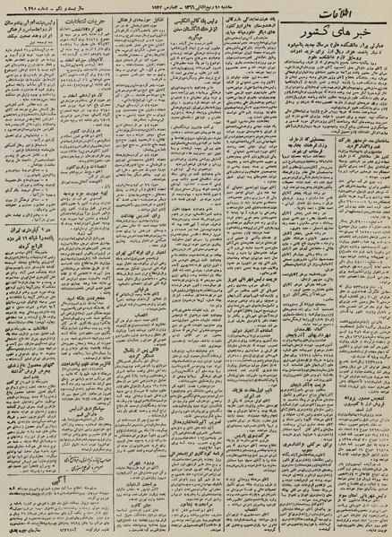 پرونده:Ettelaat13251213.pdf