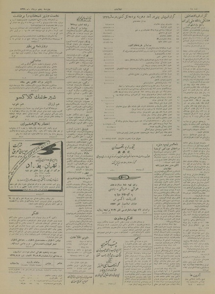 پرونده:Ettelaat13290505.pdf