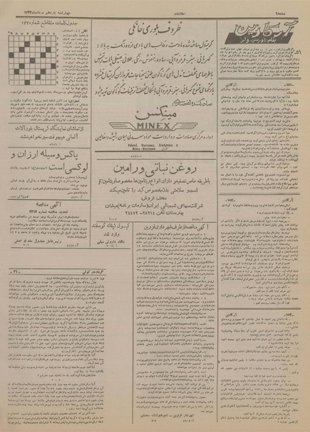 پرونده:Ettelaat13340511.pdf