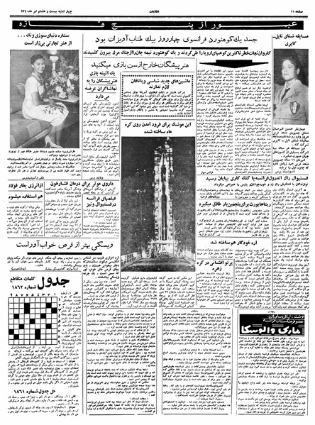 پرونده:Ettelaat13400428.pdf