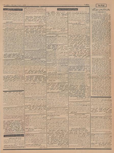 پرونده:Ettelaat13421021.pdf