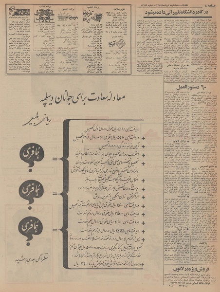 پرونده:Ettelaat13470508.pdf