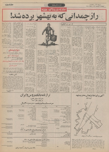 پرونده:Ettelaat13510304.pdf