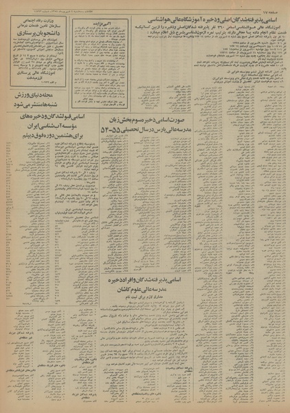 پرونده:Ettelaat13540604.pdf