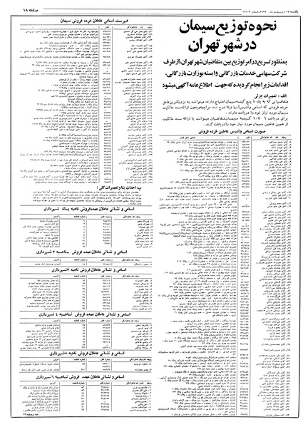 پرونده:Ettelaat13570217.pdf