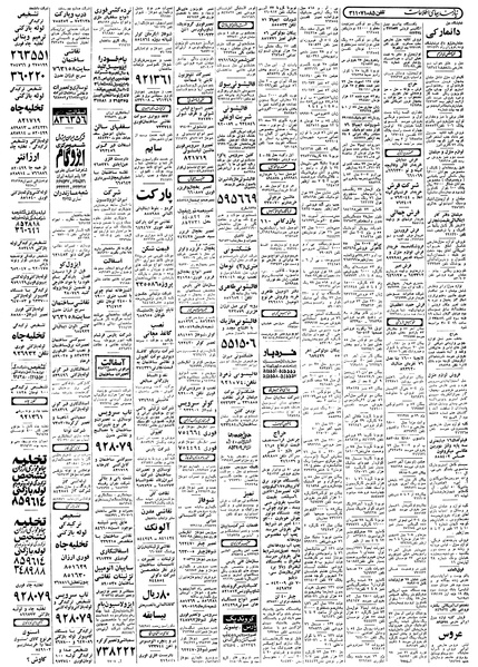 پرونده:Ettelaat13580527.pdf