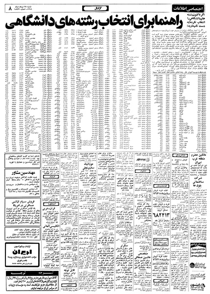 پرونده:Ettelaat13580527.pdf