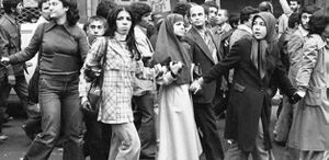 Chaos 1357 Demonstration15.jpg