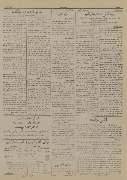 پرونده:Ettelaat13160623.pdf