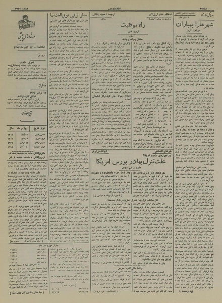 پرونده:Ettelaat13160822.pdf