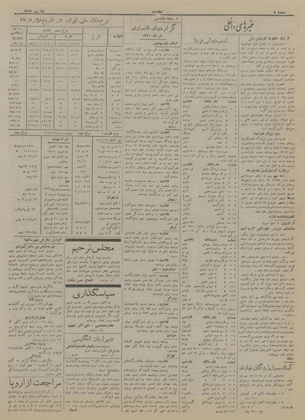 پرونده:Ettelaat13170728.pdf