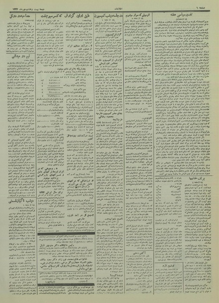 پرونده:Ettelaat13340728.pdf