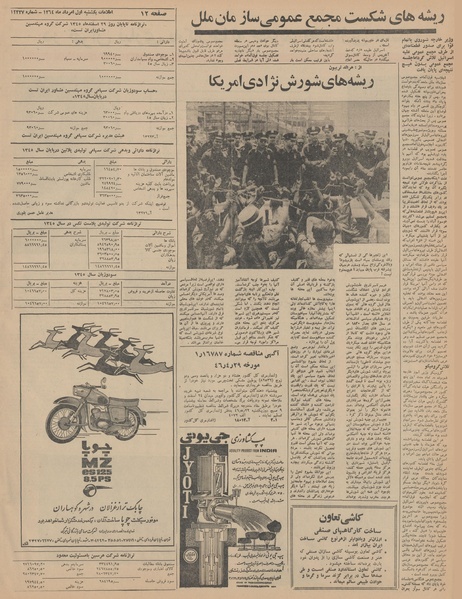 پرونده:Ettelaat13460501.pdf