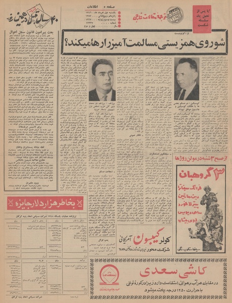 پرونده:Ettelaat13460501.pdf