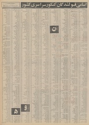 صفحهٔ بعدی ←