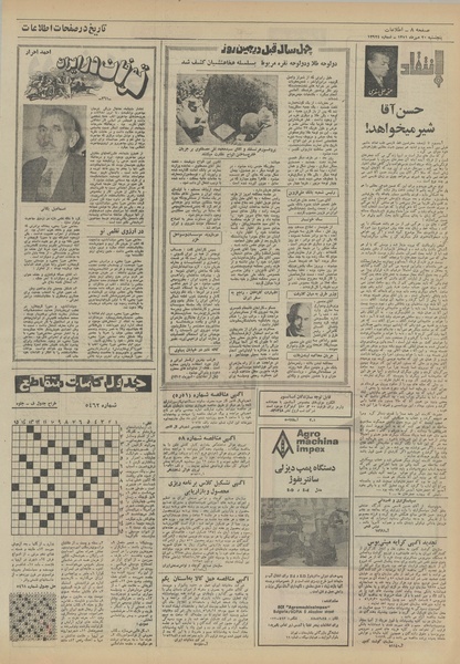 پرونده:Ettelaat13510720.pdf